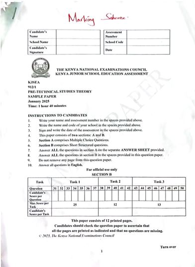 No preview available